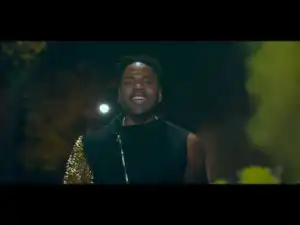 Video: Ajaeze – “Whatagwan” (The Movie)
